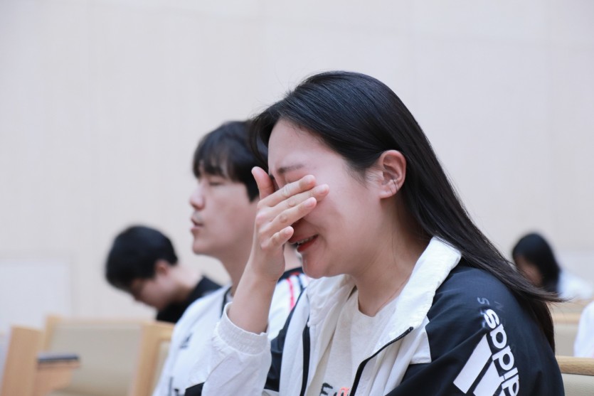 10863705c64290430e4b93bc260fb666_1748480153_398.JPG